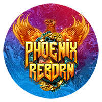 Phoenix Reborn สล็อต