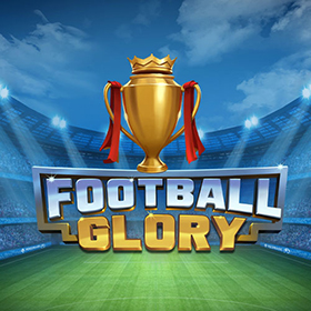 Football Glory สล็อต