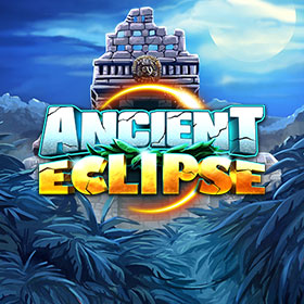 Ancient Eclipse สล็อต
