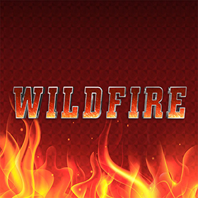 WildFire สล็อต