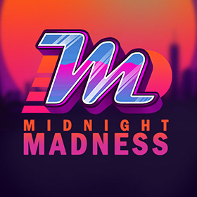 Midnight Madness สล็อต