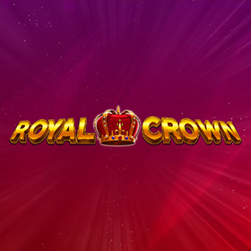 Royal Crown สล็อต