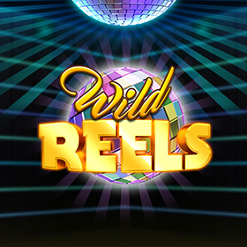 Wild Reels สล็อต