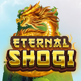 Eternal Shogi สล็อต
