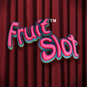 Fruit Slot สล็อต