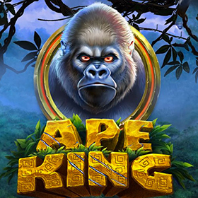 Ape King สล็อต