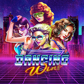Dancing Wins สล็อต