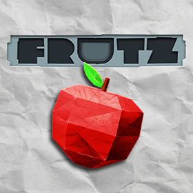 Frutz สล็อต
