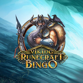 Viking Runecraft สล็อต