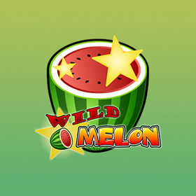 Wild Melon สล็อต