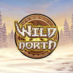 Wild North สล็อต