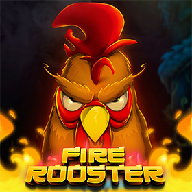 Fire Rooster สล็อต