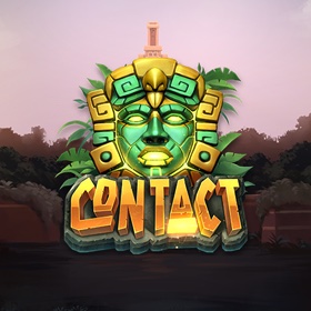 Contact สล็อต
