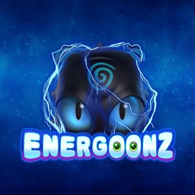 Energoonz สล็อต
