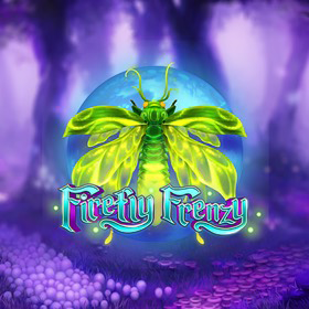 Firefly Frenzy สล็อต