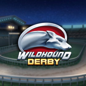 Wildhound Derby สล็อต