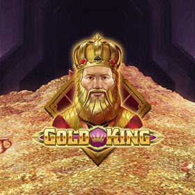 Gold King สล็อต