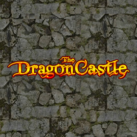 Dragon Castle สล็อต