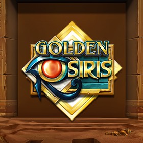 Golden Osiris สล็อต