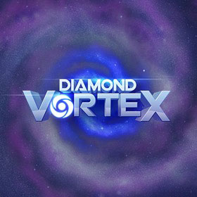 Diamond Vortex สล็อต