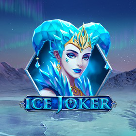 Ice Joker สล็อต