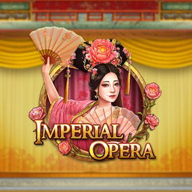 Imperial Opera สล็อต