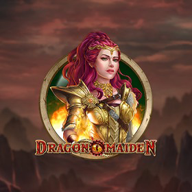 Dragon Maiden สล็อต