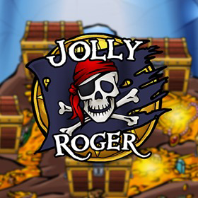Jolly Roger สล็อต