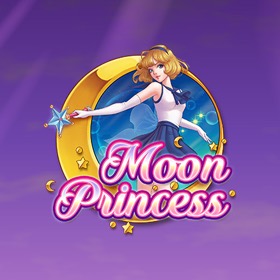 Moon Princess สล็อต