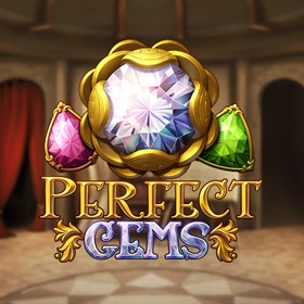 Perfect Gems สล็อต