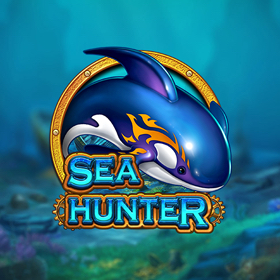 Sea Hunter สล็อต