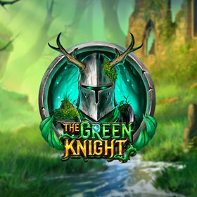 The Green Knight สล็อต