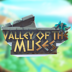 Valley Of The Muses สล็อต