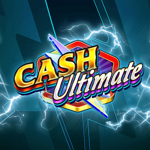 Cash Ultimate สล็อต