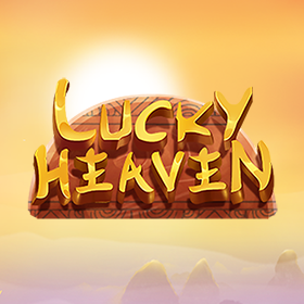 Lucky Heaven สล็อต