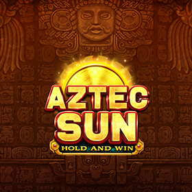 Aztec Sun สล็อต