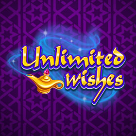Unlimited Wishes สล็อต