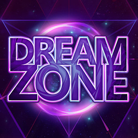 Dreamzone สล็อต
