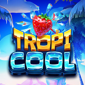 Tropicool สล็อต