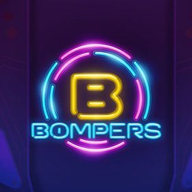 Bompers สล็อต