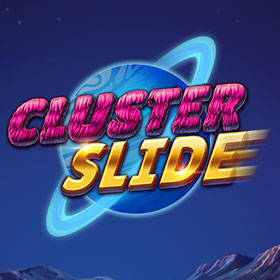 Cluster Slide สล็อต