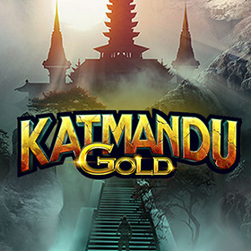 Katmandu Gold สล็อต