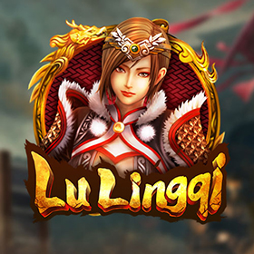 Lu Ling Qi สล็อต