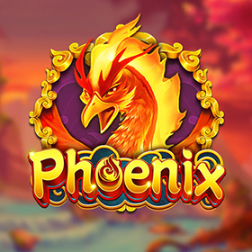 Phoenix สล็อต