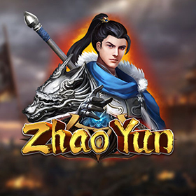 Zhao Yun สล็อต