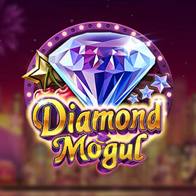 Diamond Mogul สล็อต