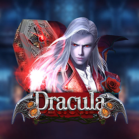 Dracula สล็อต