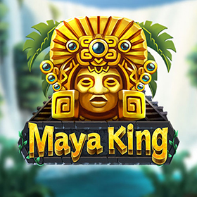 Maya King สล็อต