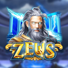 Zeus สล็อต