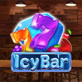 Icy Bar สล็อต
